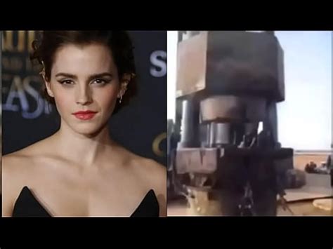 Liste Des Niveaux De C L Brit S Xvideos