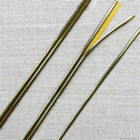 Лента витражная ЗОЛОТО глянцевое двойная 2 мм Л-3 самоклеящаяся купить ...