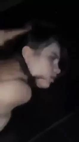 Malko Pute Q Ckukat Na Kapaka Brutal Sex Porn XHamster