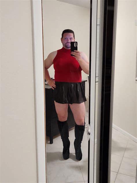 Sexy Maddy Nude Pics XHamster