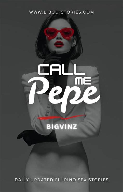 Top Pinay Filipino Sex Stories And Libog Stories