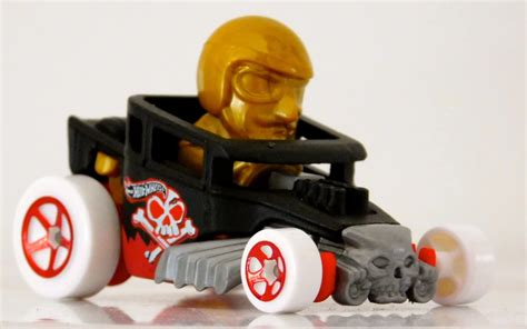 Skull Shaker Hot Wheels Wiki Fandom Toy Car Red Skull Skull