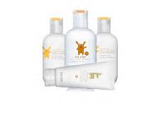 Babe R Nleri Narecza