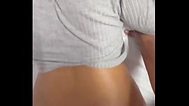 Dheere Karo Danish Ahhh Sofia Fucked Hard From Behind Years Old Indian Desi Girl Sex Mms