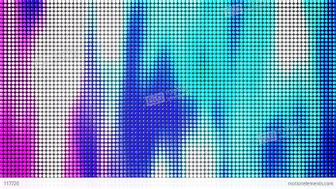 You Win Led Screen Loop Stock Animation 117720