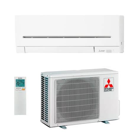 Кондиционер Mitsubishi Electric STANDARD INVERTER MSZ-AP20VG/MUZ-AP20VG ...