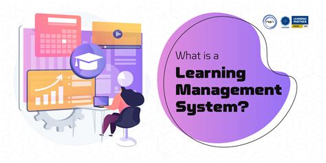 What Is A Learning Management System Nist Global Blog