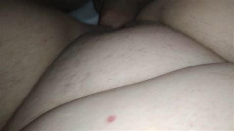 Fuck My Mom In Law Polish Mature Porn XHamster