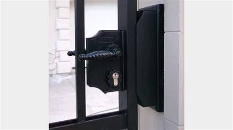 About LOCINOX - UAB "OMETA" e-shop. Authorized distributor of LOCINOX