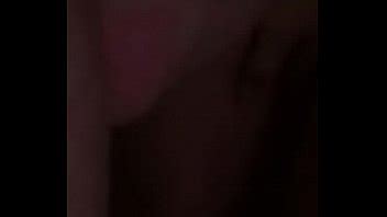 Chupando Y Masturbando A Mis Amigos Sexy Polla Pulgadas Xvideos