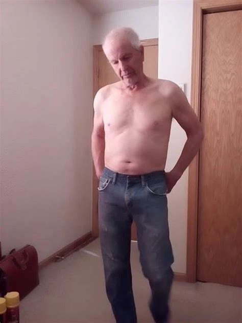 Take Off Your Clothes Gay Porn XHamster