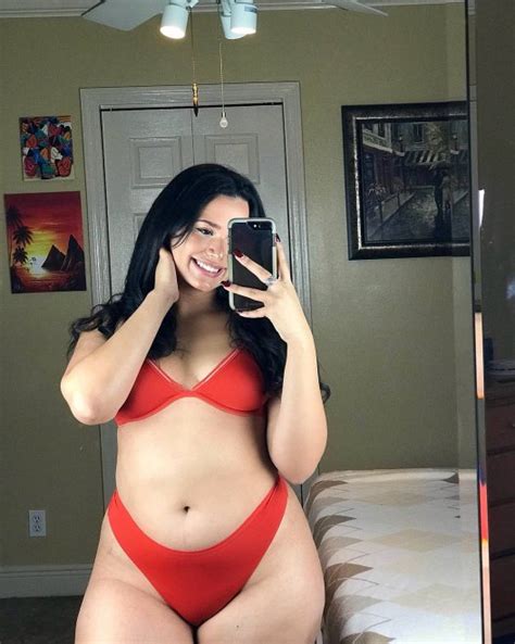 Natalia Lorenzo Porn Pic