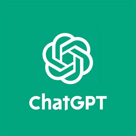 Chatgpt Inteligencia Artificial Artes Creativos