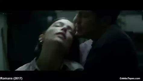 Janet Montgomery Nude Porn Videos Sex Tapes Celebrity Hot Xxx Rated Sex Scenes Xhamster