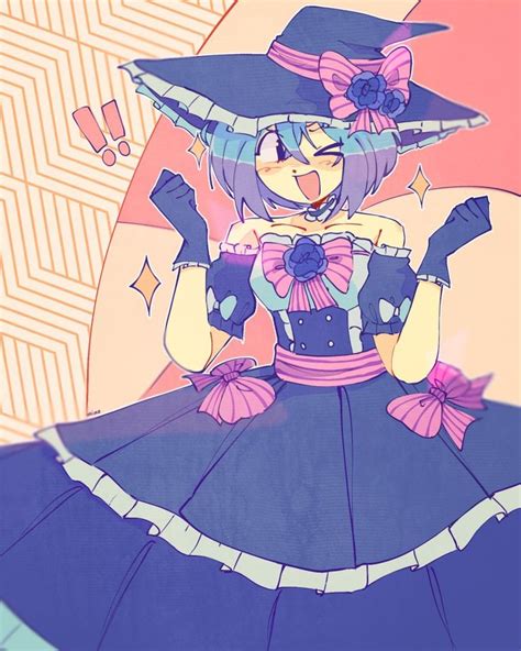 Pin on Сердце Ведьмы