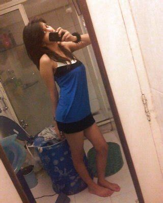 Tunisian Girls Porn Pictures Xxx Photos Sex Images Pictoa