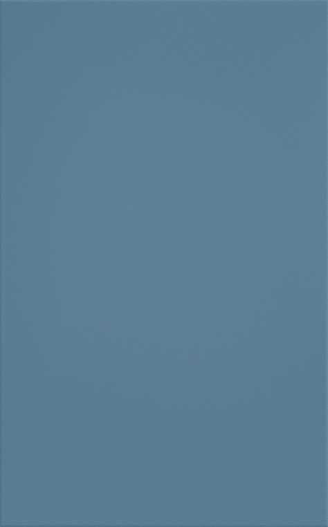 Фрезеровка - Color - Модерн - Киото 2