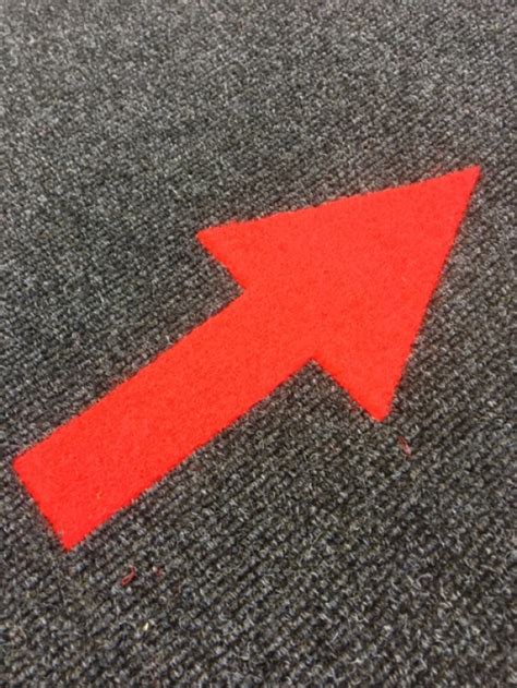 Buy Red Carpets For Weddings Hotels And Uk Venues
