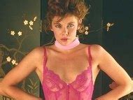 Catherine Rivet Nude Pics Videos Sex Tape