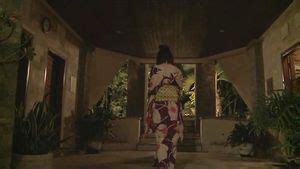 Mira Suzuki Iv Suzuki Akane Asian Porn SpankBang