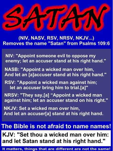 Scholars are debating the meaning of this king james bible verse 1