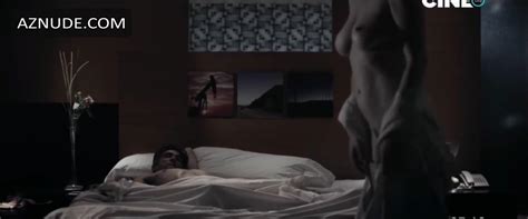 Paula Kohan Nude Aznude