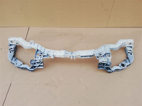 FORD KUGA MK2 ESCAPE LIFT 16 PAS WZMOCNIENIE SUPER CV44 8B041 A Za 740