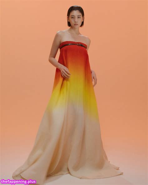 Ayaka Miyoshi Miyoshi Aa Nude OnlyFans Photo 100 The Fappening Plus