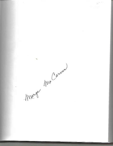 The Descendants of Christian Friedrich Seefeld A History of the