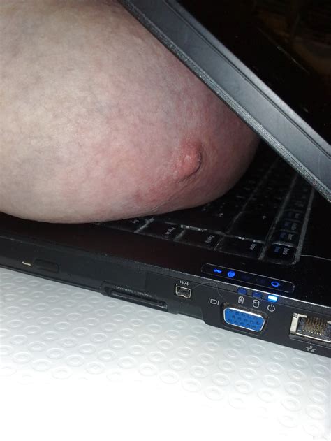 Amateur BBW With Huge Boobs Porn Pictures XXX Photos Sex Images 446170 PICTOA