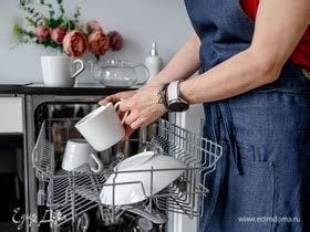 Официальный сайт кулинарных рецептов Юлии Высоцкой «Едим Дома» – сайт ...