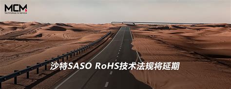 Saso Rohs