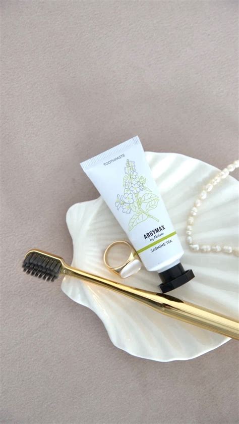 Зубная паста ARGYMAX | Окунись в тропическую жару вместе с новым вкусом ...