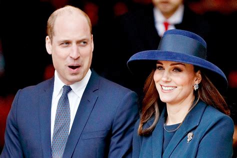 Did Prince William Just Accidentally Reveal The Sex Of Royal Baby No 3 Vanity Fair