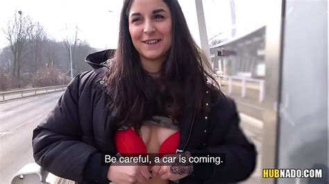 Public Transport Fucking Search XVIDEOS