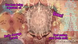 My Evil Boyfriend Let Me Cum In His Ass HENTAI BARA YAOI XNXX