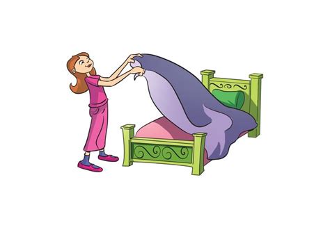 "Болтушка" Логопед | Picture prompts, Preschool activities, Perspective ...