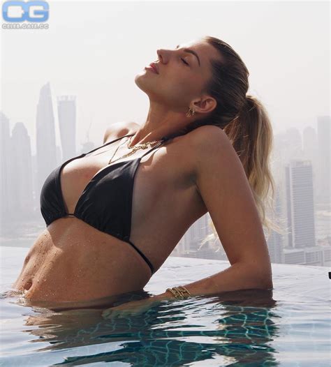 Sarah Nowak Nude Pictures Onlyfans Leaks Playboy Photos Sex Scene Uncensored