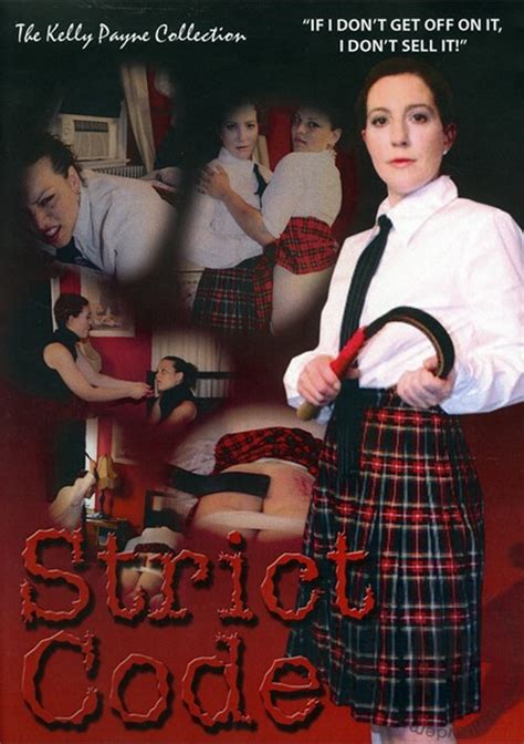 Scene 1 From Xtreme Anal Sex 5 Metro Adult DVD Empire Unlimited