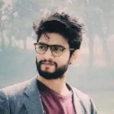 Hermosa ambella Danger disfrutó del sexo hardcore chicas xHamster