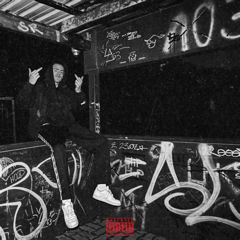 Fuck Fakes Single By Size Spotify