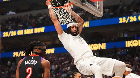 Sex Trafficking Survivor Who Disappeared After Mavs Game Speaks Wfaa