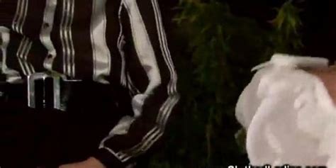 Babe Coed Amina Fara Gets Facial After Cowgirl In Threesome Tnaflix