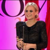 Mirjam Weichselbraun Nude Pictures Onlyfans Leaks Playboy Photos Sex Scene Uncensored