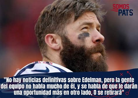 Según Greg Bedard Del Boston Sports Touchdown Extreme