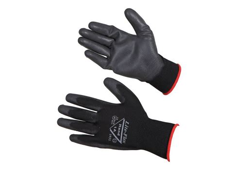 1932 / Lite-Flex | Juha Rantanen Oy