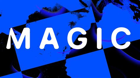 Magic Eden Launches Venture Unit To Invest In Web3 Gaming Startups