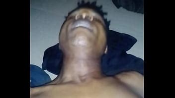 Tiro De Semen XVIDEOS