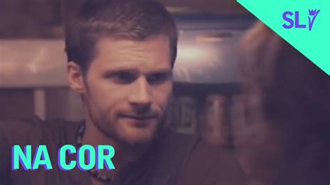 Na Cor Curta Gay YouTube