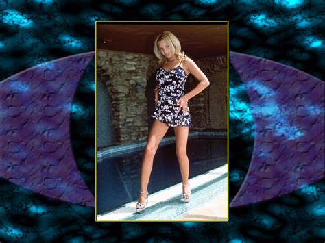 Rita Faltoyano And Kristina In Rocco S True Anal Stories Photos Rita Faltoyano And Kristina